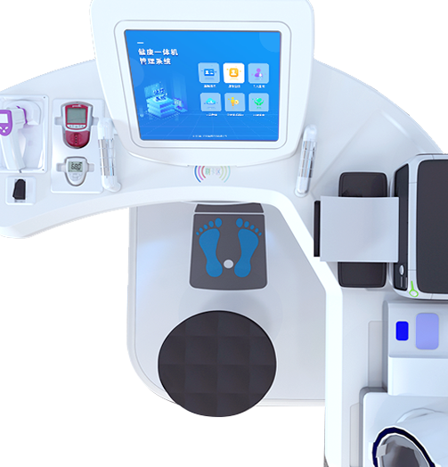 ���b���Ρ�һվ�w�z����(sh��)��(j��)����