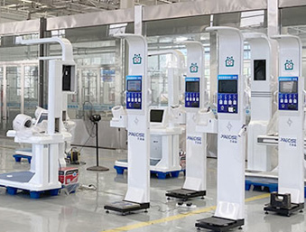 �������S Դ�^�S��