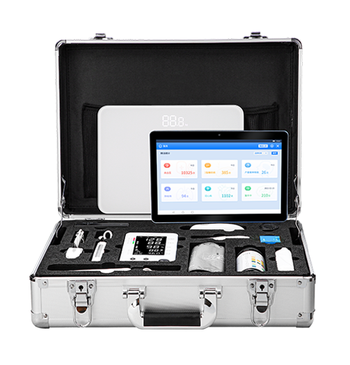 �����S�L����y�OӋ