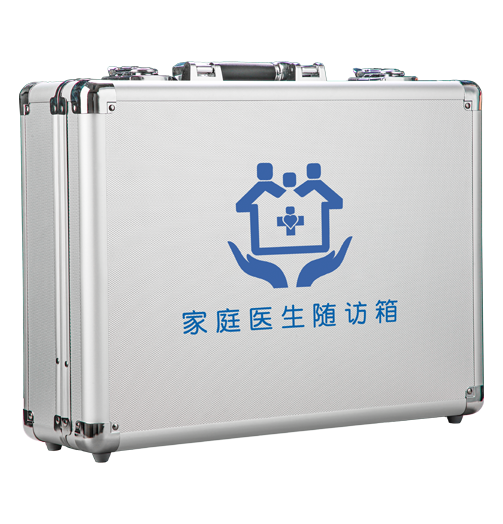 һ�γ��������pӯ����yʽ�OӋ