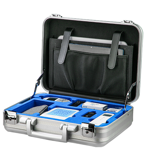 10.1��Ʒ��ƽ��