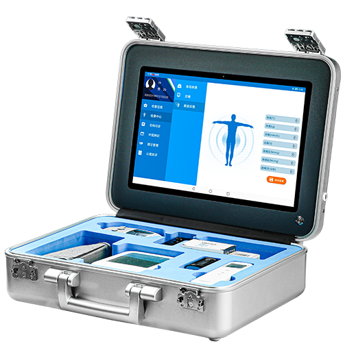 ����y�����p�əz�y(c��)