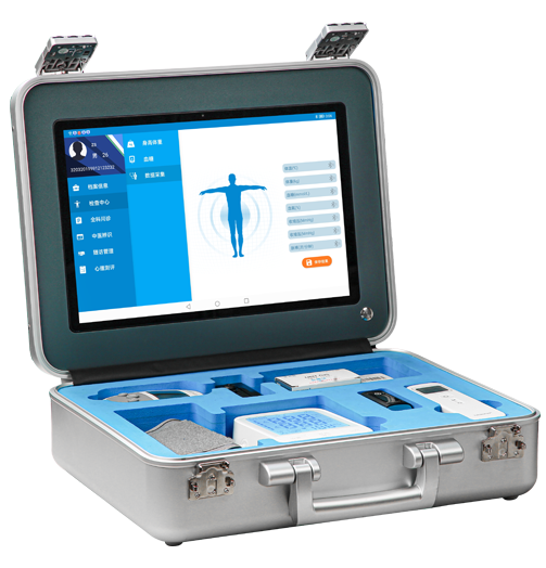 ���(xi��ng)�z�y(c��)�(xi��ng)Ŀ������(zh��n)������(sh��)��(j��)