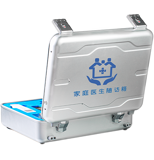 �X�Ͻ����w����(ji��n)�����������^����