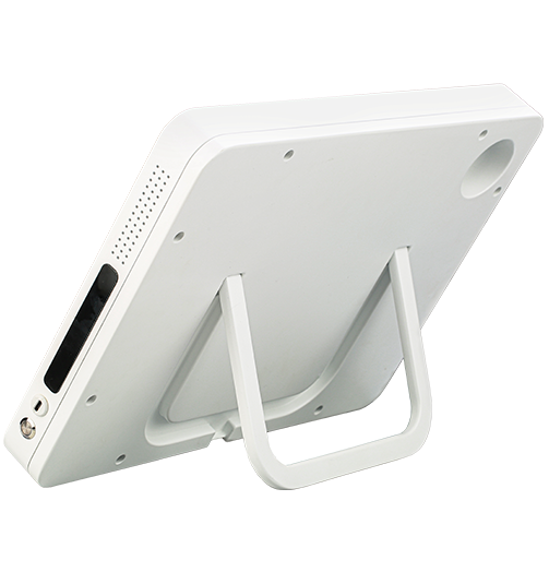 һ�w���O(sh��)Ӌ(j��)����(ji��n)�����á��������^