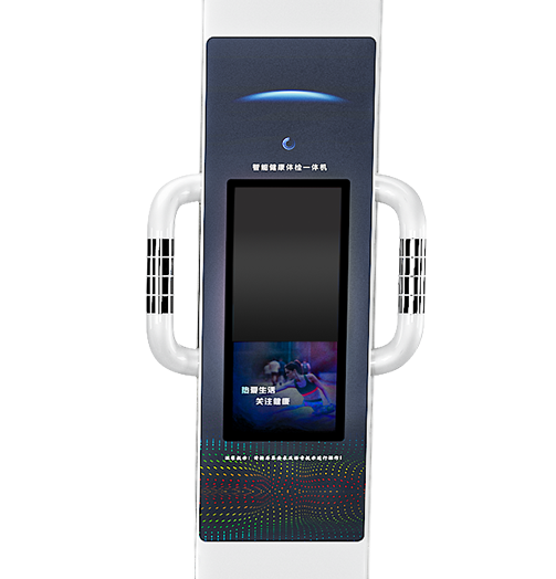 ���w֬��������ȫ�ʴ�������������