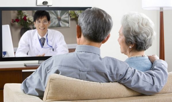 ����һ�w�C(j��)�Ñ��w�(y��n)����Ҫ���u��?j��n)?sh��)��(j��)