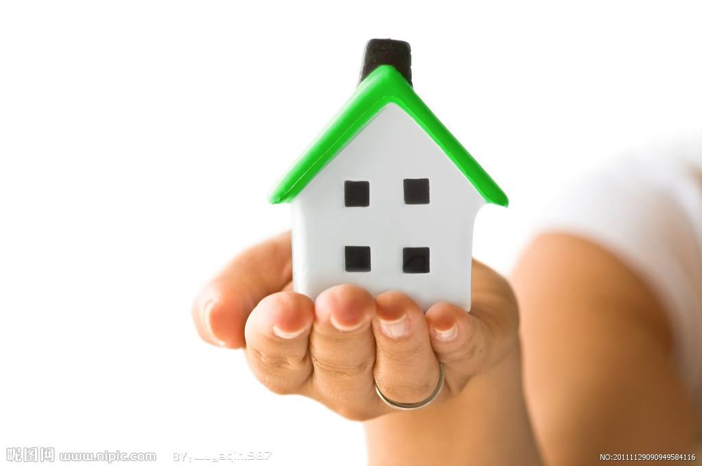 ����һ�w�C�����O�������������