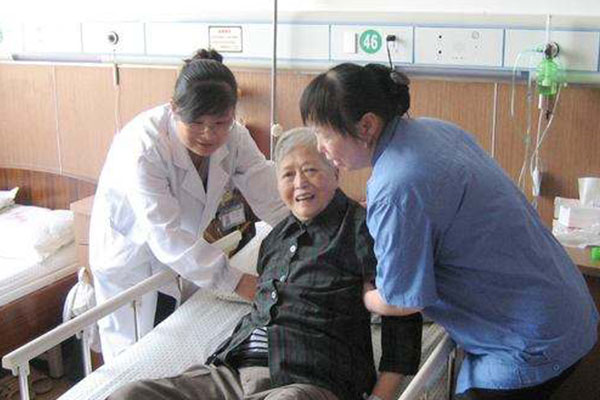 ����һ�w�C