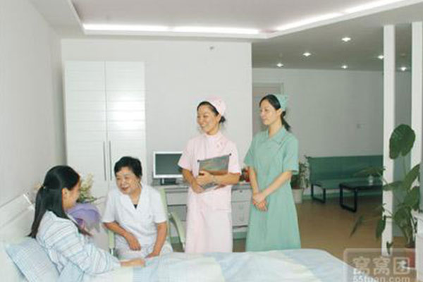 ����һ�w�C���t���ṩԭʼ�Y��