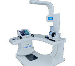 ����һ�w�C������������ȫ��󽡿��wϵ