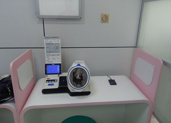 �dƽ���˴�����{(di��o)�н���һ�w�C(j��)