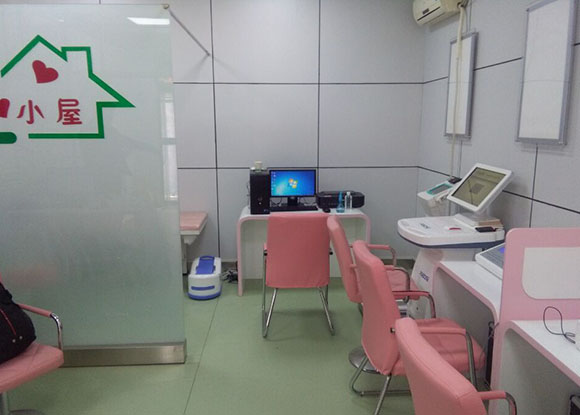 �V���R�����l(w��i)Ӌ�օ��^���_�^(q��)����һ�w�C