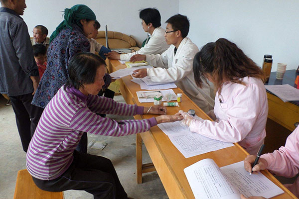 ����һ�w�C(j��)WHO��(du��)���w�������w��(bi��o)��(zh��n)