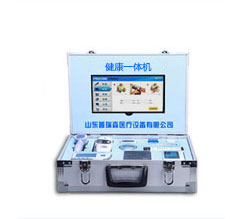 ����һ�w�C�w�zϵ�y(t��ng)������