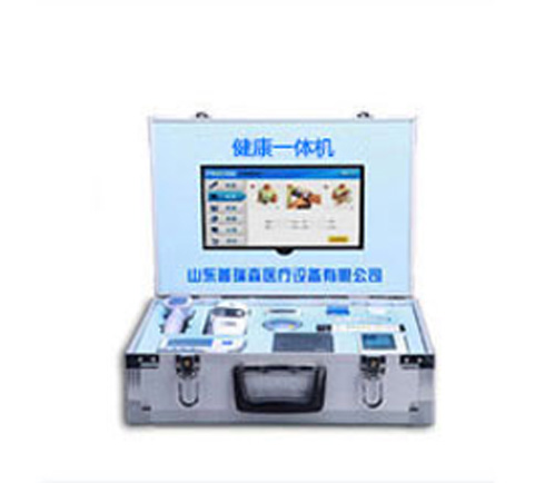 ����һ�w�C��B��ɸ�Ѫ֬����Ҫԭ��