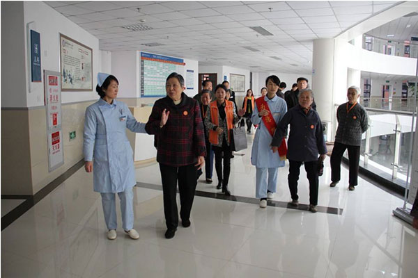 ����һ�w�C(j��)��(du��)����Σ�U(xi��n)�����M(j��n)��ȫ�����