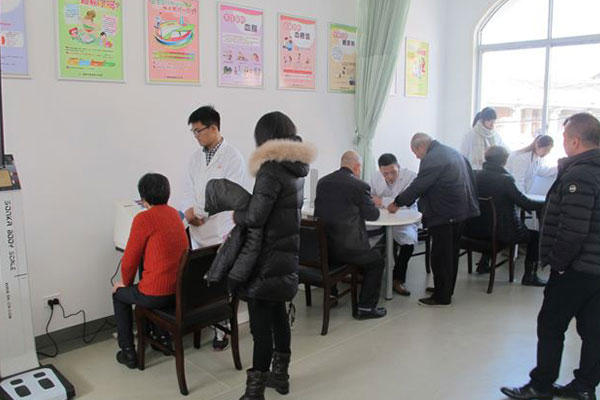 ����һ�w�C�z�y����ָ�˅���