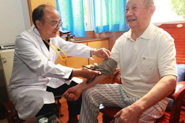 ����һ�w�C(j��)�����w�z��������Ч������