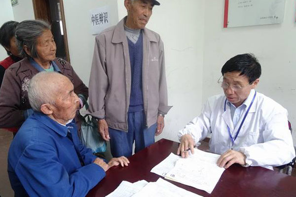 ����һ�w�C(j��)��yʽ���ܱM�����Rȫ