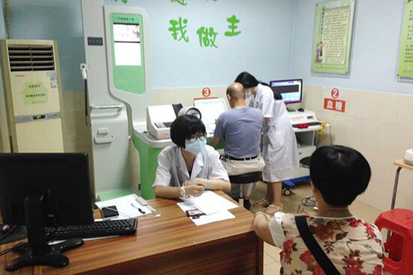 ����һ�w�C�����w�z��Q�w�z����