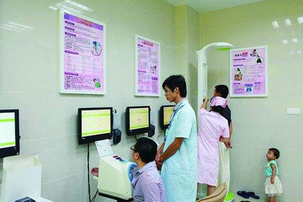 ����һ�w�C(j��)�w�z�๦�ܜy��