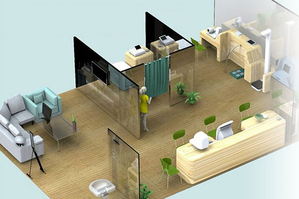 ����һ�w�C(j��)�w�z�๦�ܜy��