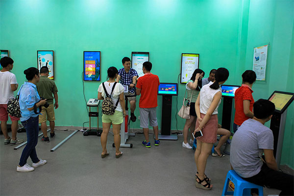 ����һ�w�C�˹������w�zϵ�y(t��ng)����