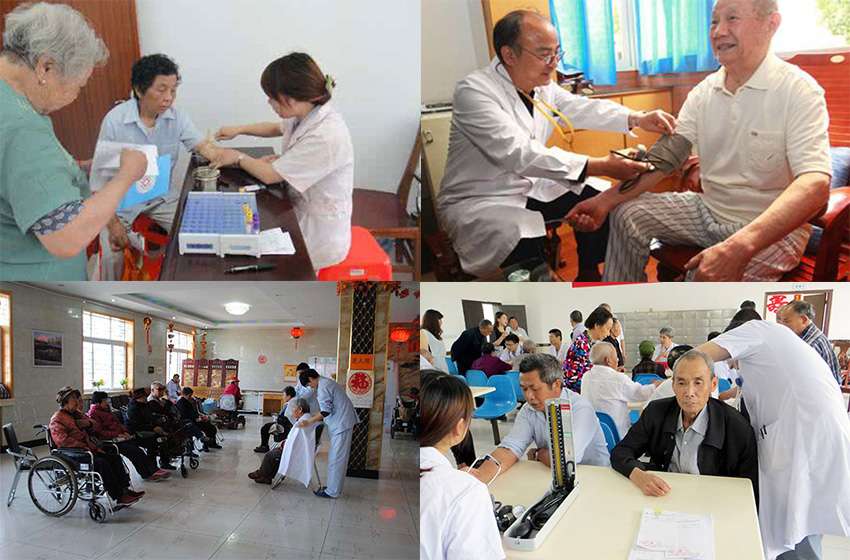 ����һ�w�C��(g��u)�������w�z��Ϣϵ�y(t��ng)