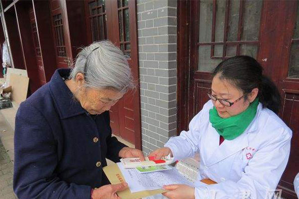 ����һ�w�C�Ƅӻ�(li��n)�h(hu��n)�����w�zģʽ