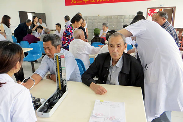 ����һ�w�C���F(xi��n)�ͳɱ�����Ч�Ľ���