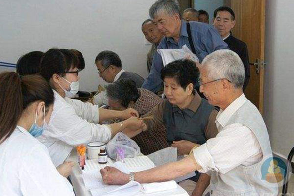 ������һ�w�C(j��)���t(y��)����(sh��)��(j��)����O(sh��)Ӌ��(sh��)��(j��)ͬ��