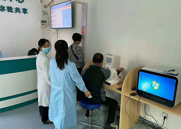 ����һ�w�C�M��������l����