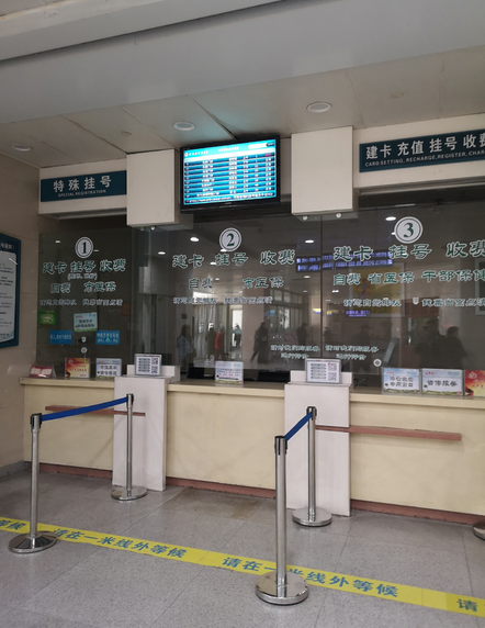 ����һ�w�C�M��������l����