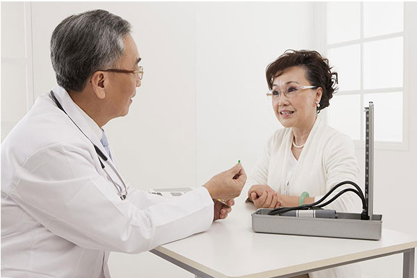 ����һ�w�C(j��)�K���O(sh��)������O(sh��)��ģ�K