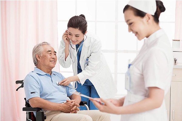 ����һ�w�C��N�K�˱O(ji��n)�y�z�y�b��