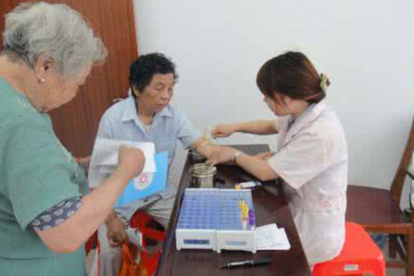 ����һ�w�C�Ԏ���̖�ɼ���Ԫ������Ʒ���