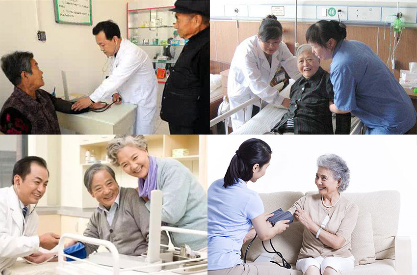 ����һ�w�C���λ��A���ܿ��ƹ���ģ�K����