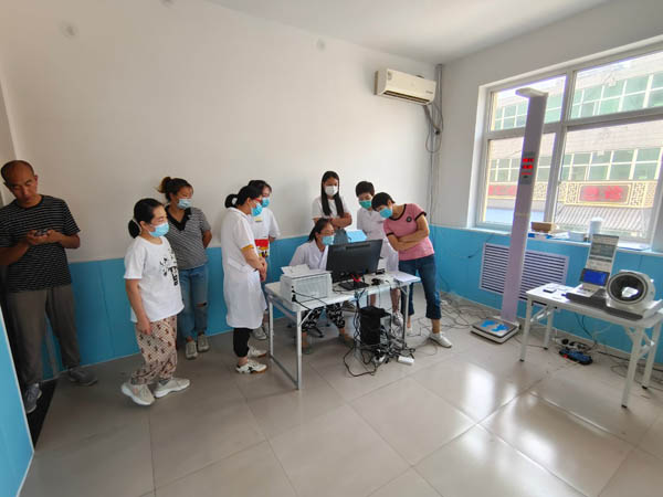 ����һ�w�C(j��)��(ji��)�c(di��n)�����C�R(sh��)�eģ�K