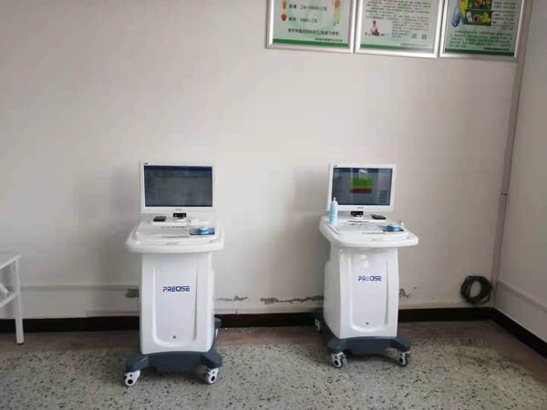 ����һ�w�C��헙z�y�O������