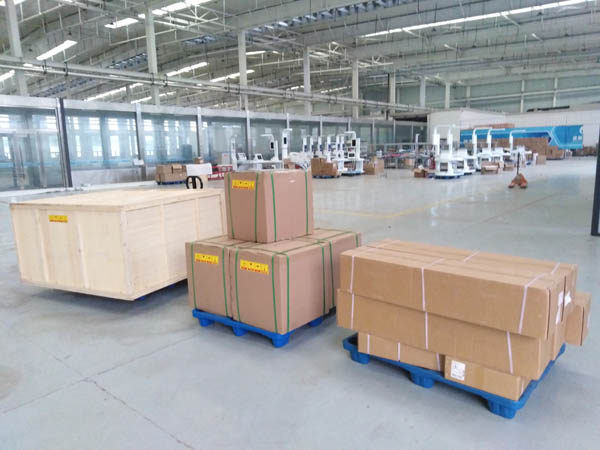 ����һ�w�C�Ƅӻ��t��ϵ�y