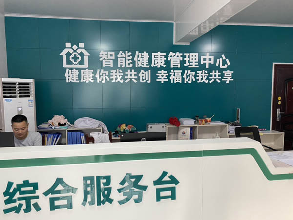 ����һ�w�C�����R�eģ�K