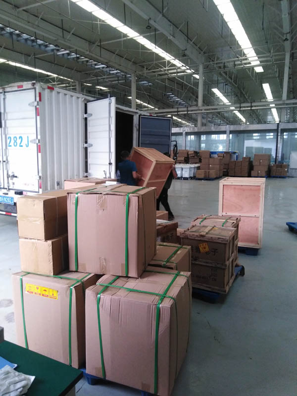 ����һ�w�C�����ƶ������w�z�O(sh��)Ӌ