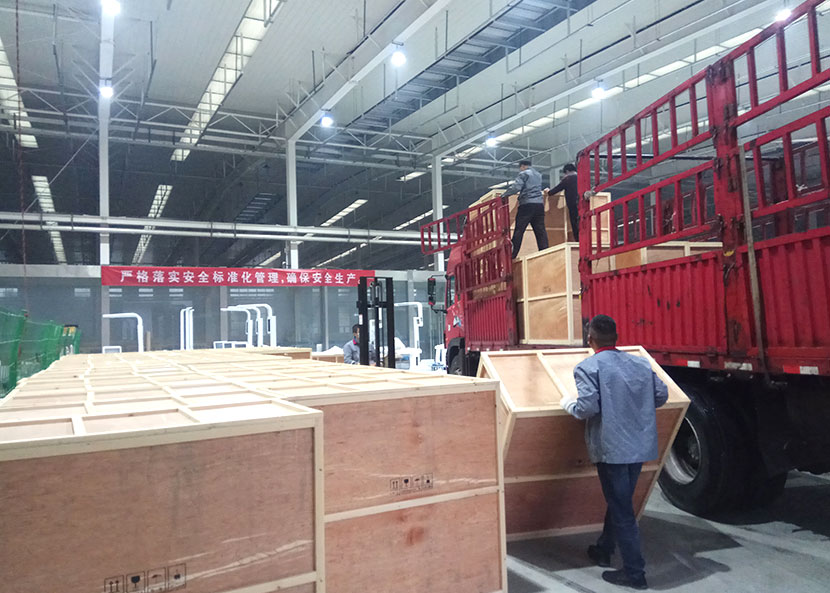 ����ɭ����ĳ���������վ���½������ĺ��ؽ��Ŀ