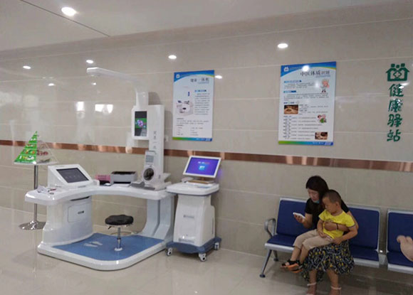 ����һ�w�C��^�������������ı�Ҫ��